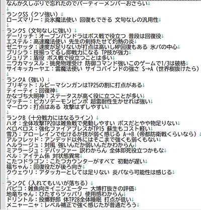 BIZ UD ゴシック BIZ UD ゴシック
